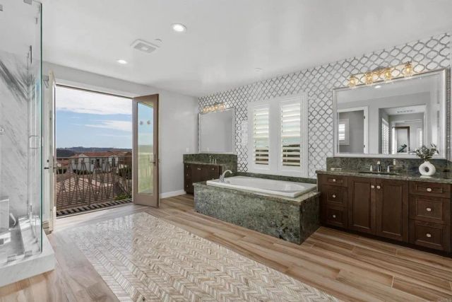 4721 BORDEN COURT, Carlsbad, CA 92010