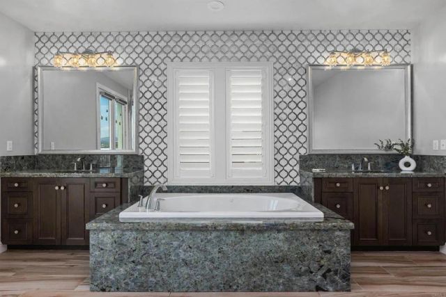 4721 BORDEN COURT, Carlsbad, CA 92010