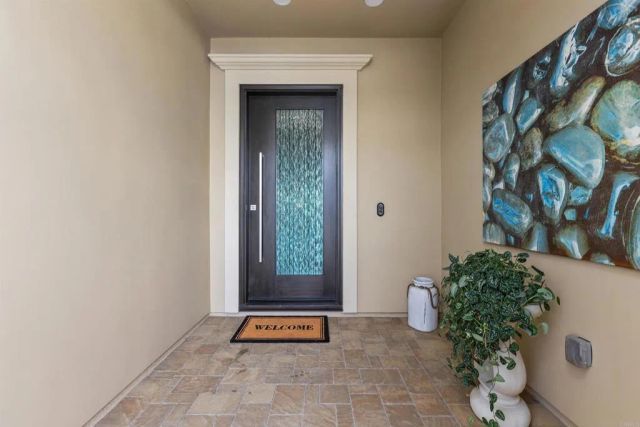 4721 BORDEN COURT, Carlsbad, CA 92010