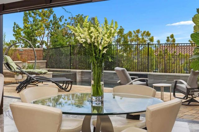 4721 BORDEN COURT, Carlsbad, CA 92010
