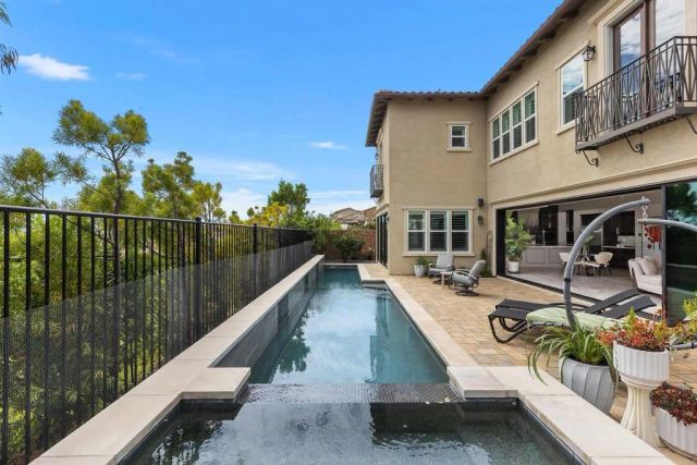 4721 BORDEN COURT, Carlsbad, CA 92010