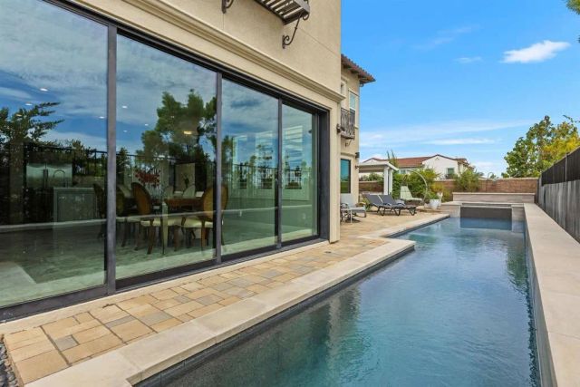 4721 BORDEN COURT, Carlsbad, CA 92010