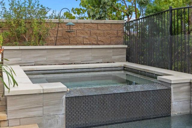 4721 BORDEN COURT, Carlsbad, CA 92010