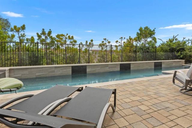 4721 BORDEN COURT, Carlsbad, CA 92010