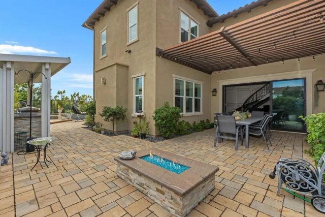 4721 BORDEN COURT, Carlsbad, CA 92010