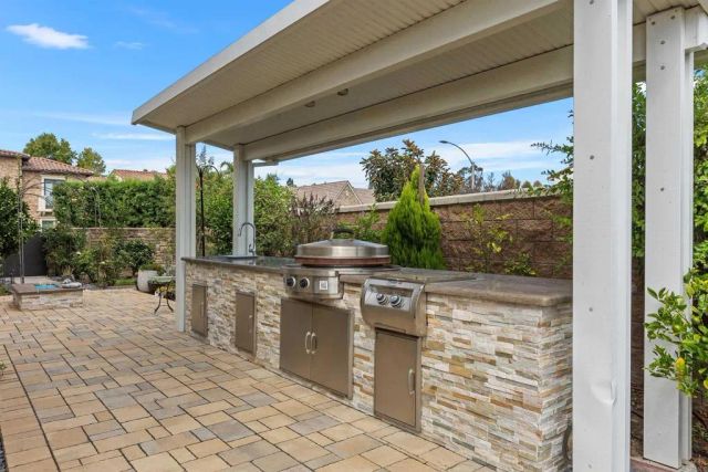 4721 BORDEN COURT, Carlsbad, CA 92010