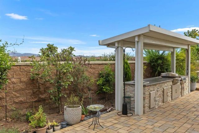 4721 BORDEN COURT, Carlsbad, CA 92010