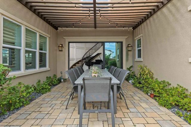 4721 BORDEN COURT, Carlsbad, CA 92010