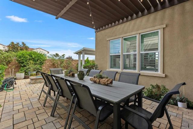 4721 BORDEN COURT, Carlsbad, CA 92010