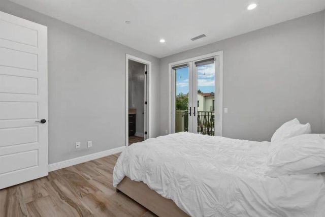 4721 BORDEN COURT, Carlsbad, CA 92010