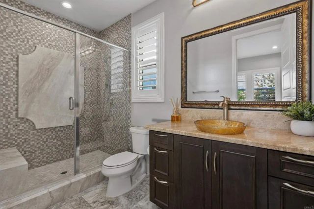 4721 BORDEN COURT, Carlsbad, CA 92010