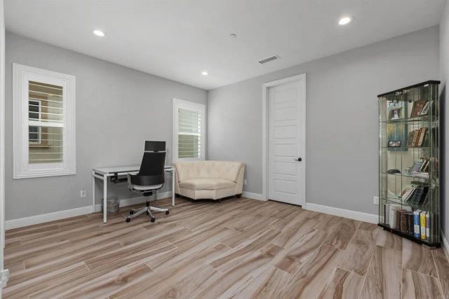 4721 BORDEN COURT, Carlsbad, CA 92010