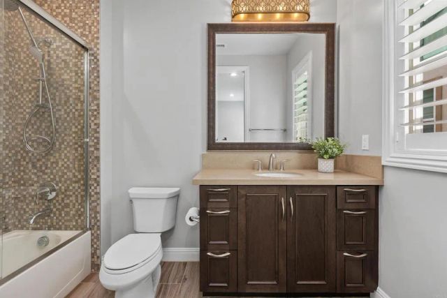 4721 BORDEN COURT, Carlsbad, CA 92010