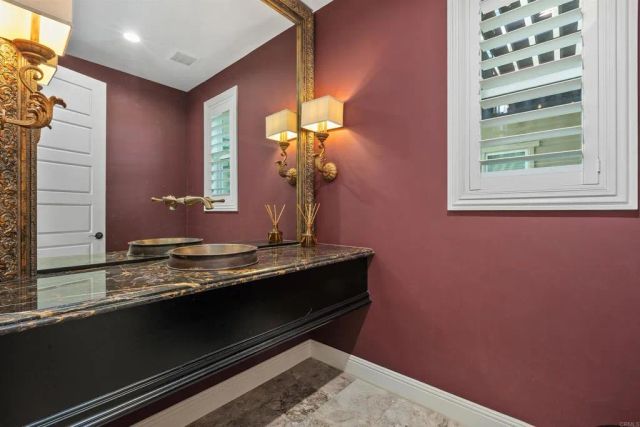 4721 BORDEN COURT, Carlsbad, CA 92010