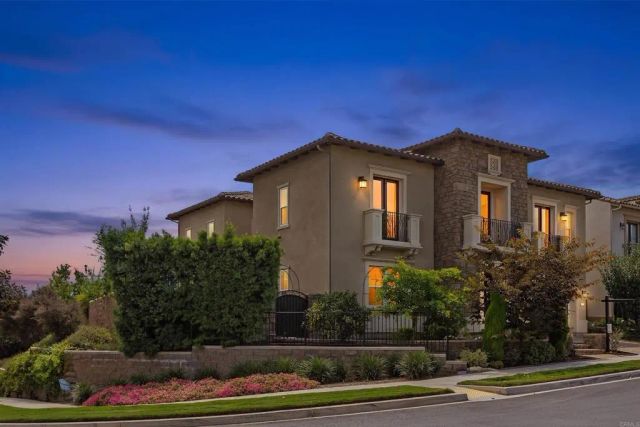 4721 BORDEN COURT, Carlsbad, CA 92010