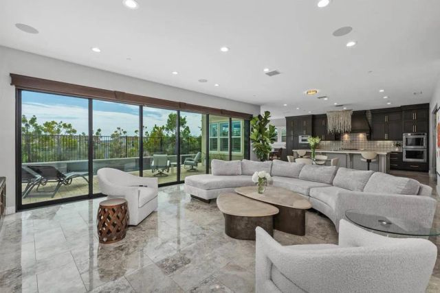 4721 BORDEN COURT, Carlsbad, CA 92010