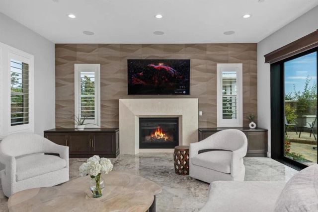4721 BORDEN COURT, Carlsbad, CA 92010