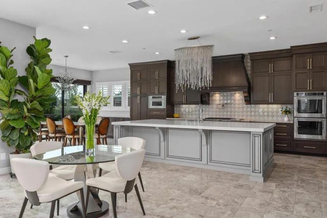 4721 BORDEN COURT, Carlsbad, CA 92010