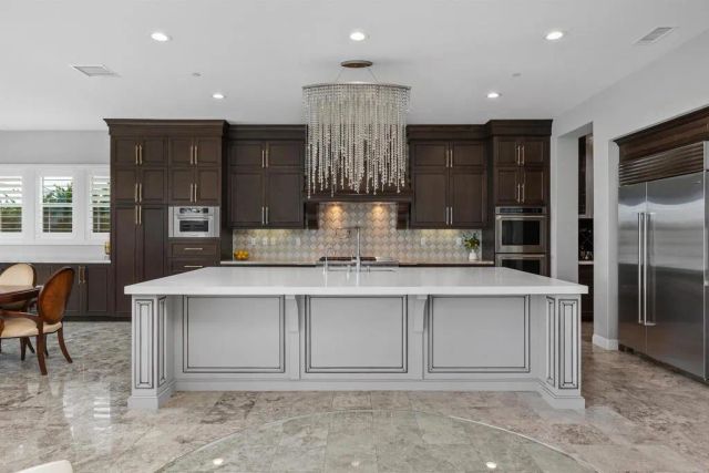 4721 BORDEN COURT, Carlsbad, CA 92010