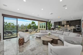 4721 BORDEN COURT, Carlsbad, CA 92010
