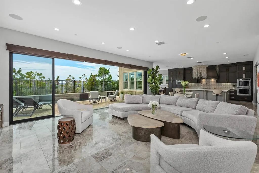 4721 BORDEN COURT, Carlsbad, CA 92010
