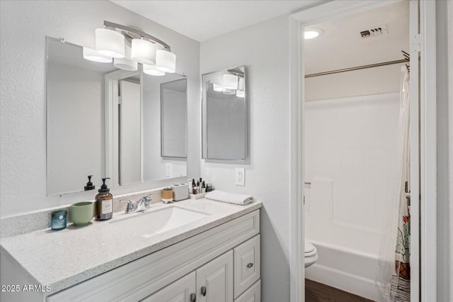 7777 E MAIN Street 240, Scottsdale, AZ 85251