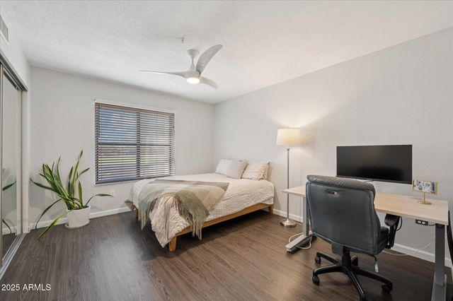 7777 E MAIN Street 240, Scottsdale, AZ 85251