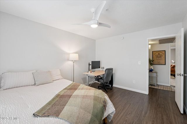 7777 E MAIN Street 240, Scottsdale, AZ 85251