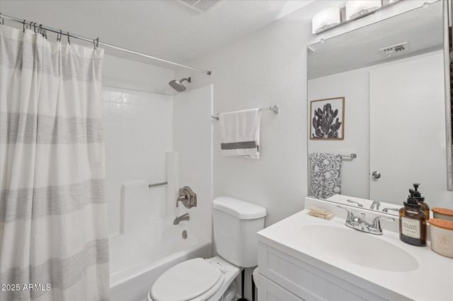 7777 E MAIN Street 240, Scottsdale, AZ 85251