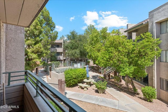 7777 E MAIN Street 240, Scottsdale, AZ 85251