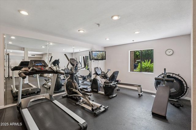 7777 E MAIN Street 240, Scottsdale, AZ 85251