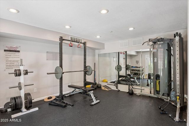 7777 E MAIN Street 240, Scottsdale, AZ 85251