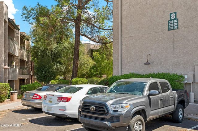 7777 E MAIN Street 240, Scottsdale, AZ 85251