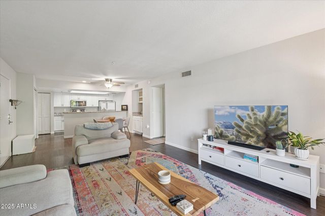 7777 E MAIN Street 240, Scottsdale, AZ 85251