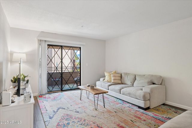 7777 E MAIN Street 240, Scottsdale, AZ 85251