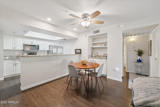 7777 E MAIN Street 240, Scottsdale, AZ 85251