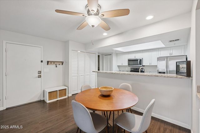 7777 E MAIN Street 240, Scottsdale, AZ 85251