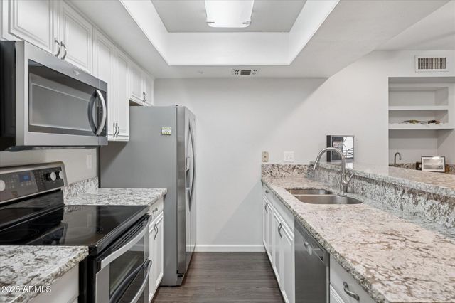 7777 E MAIN Street 240, Scottsdale, AZ 85251