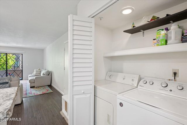 7777 E MAIN Street 240, Scottsdale, AZ 85251