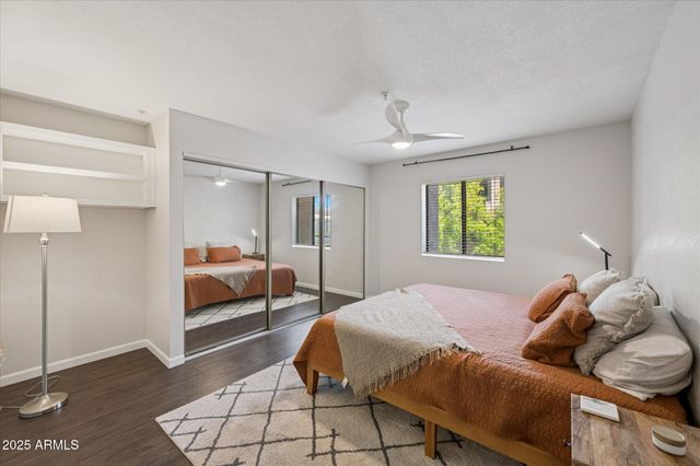 7777 E MAIN Street 240, Scottsdale, AZ 85251