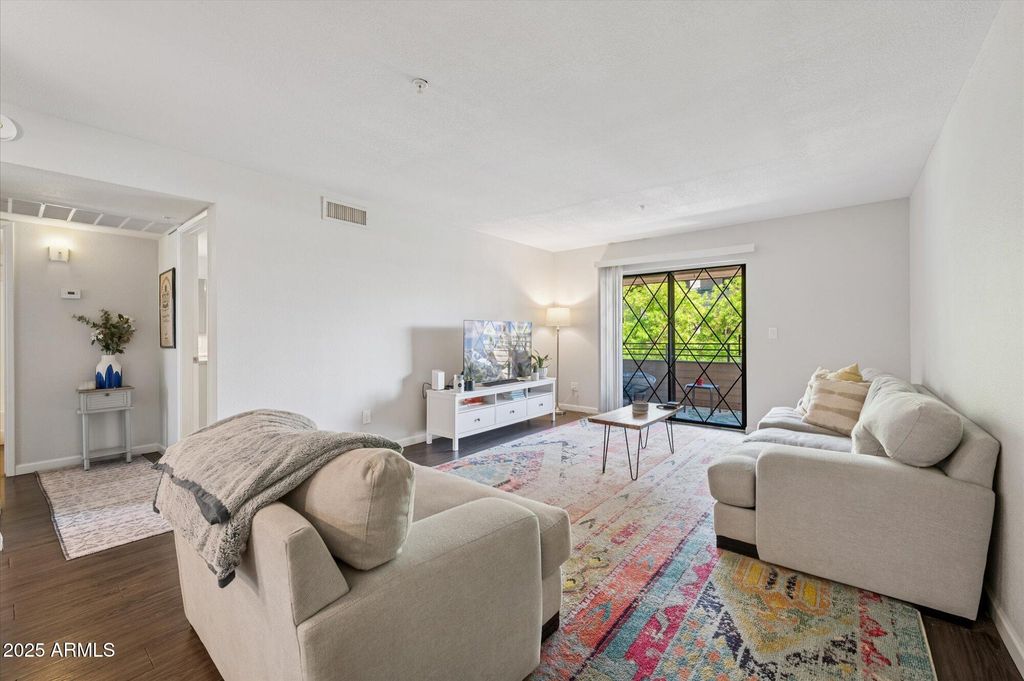 7777 E MAIN Street 240, Scottsdale, AZ 85251