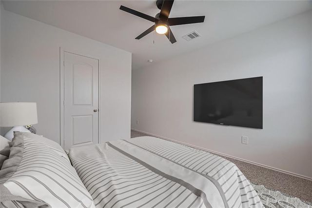 5422 Evergreen Heights Lane, Spring, TX 77373