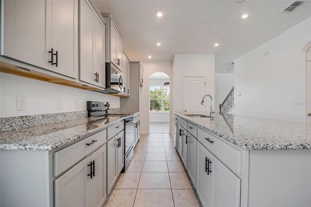 5282 PAVIA DRIVE, St Cloud, FL 34771
