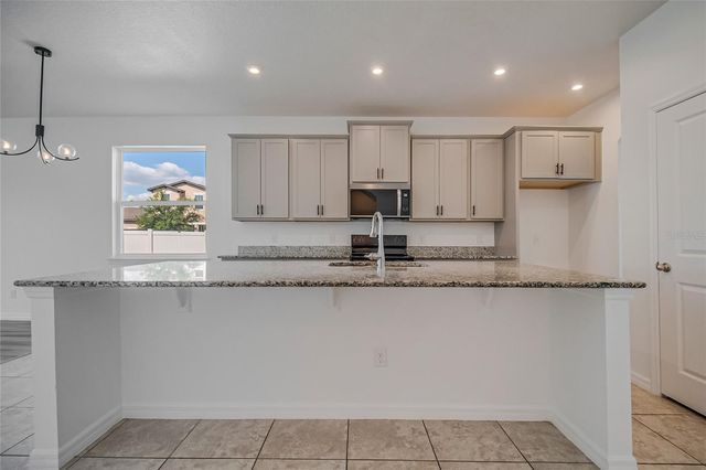 5282 PAVIA DRIVE, St Cloud, FL 34771
