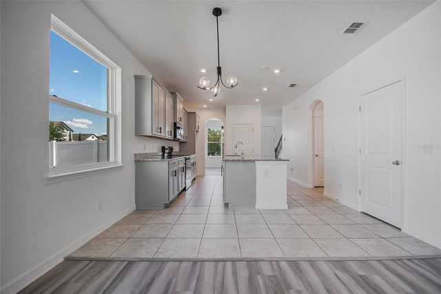 5282 PAVIA DRIVE, St Cloud, FL 34771