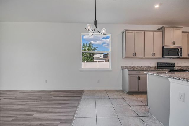 5282 PAVIA DRIVE, St Cloud, FL 34771