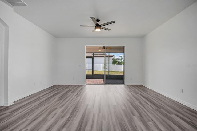 5282 PAVIA DRIVE, St Cloud, FL 34771