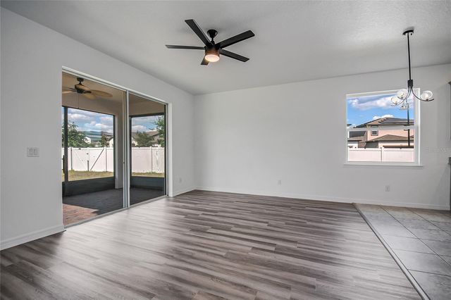 5282 PAVIA DRIVE, St Cloud, FL 34771