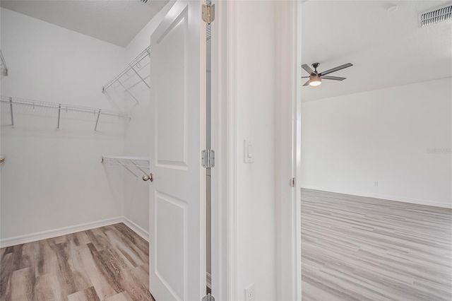 5282 PAVIA DRIVE, St Cloud, FL 34771