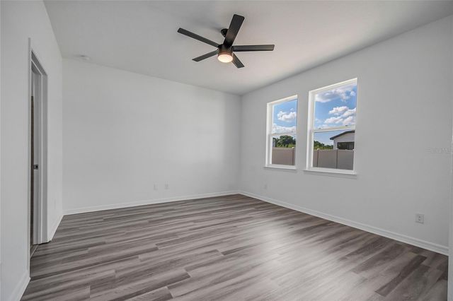 5282 PAVIA DRIVE, St Cloud, FL 34771